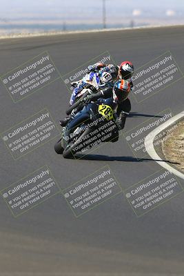 media/Sep-07-2025-CRA (Sun) [[6d6582c22b]]/Race 4/